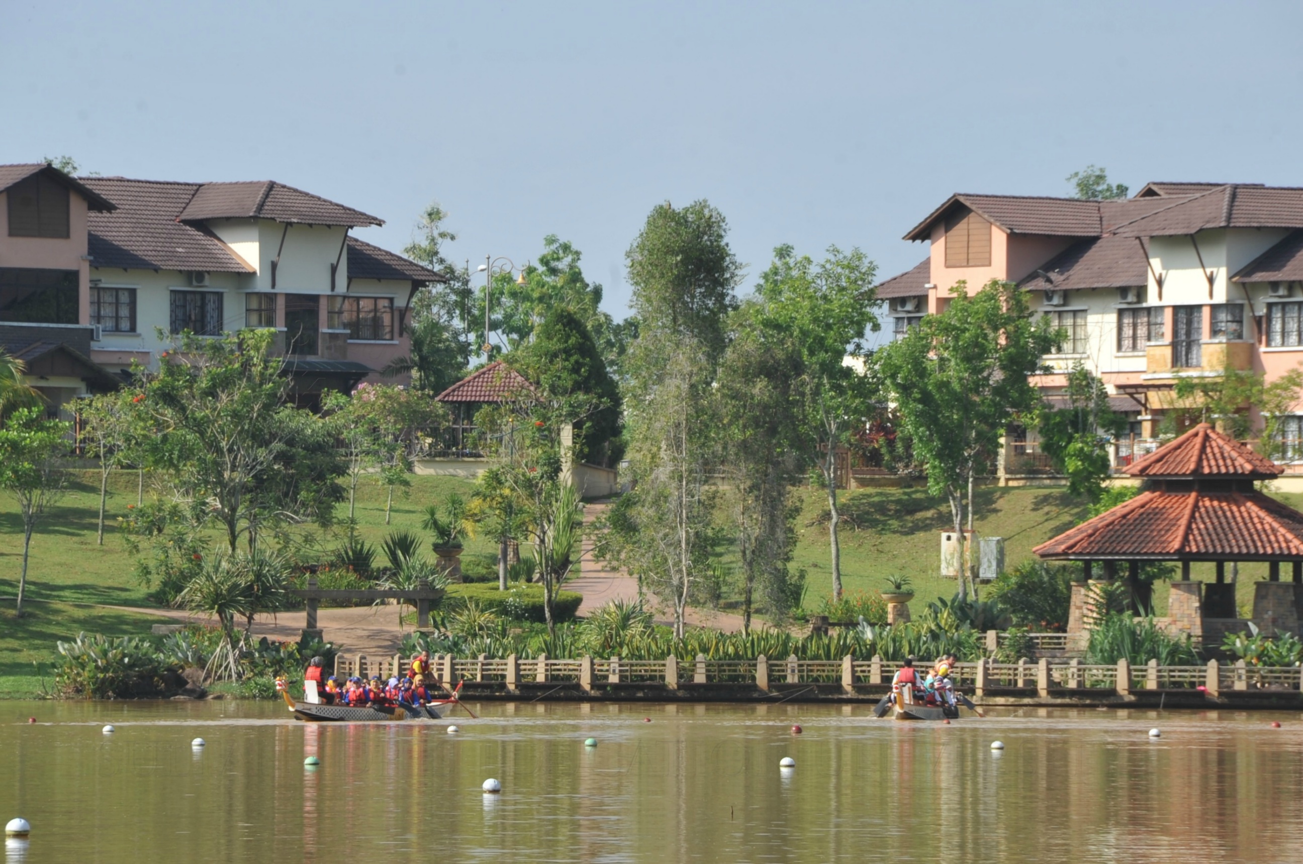 PRO 15 53 KIESTA HAS 4695